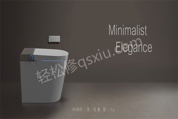 吴忠贝朗马桶维修电话号码_吴忠贝朗智能马桶上门疏通维修服务电话查询