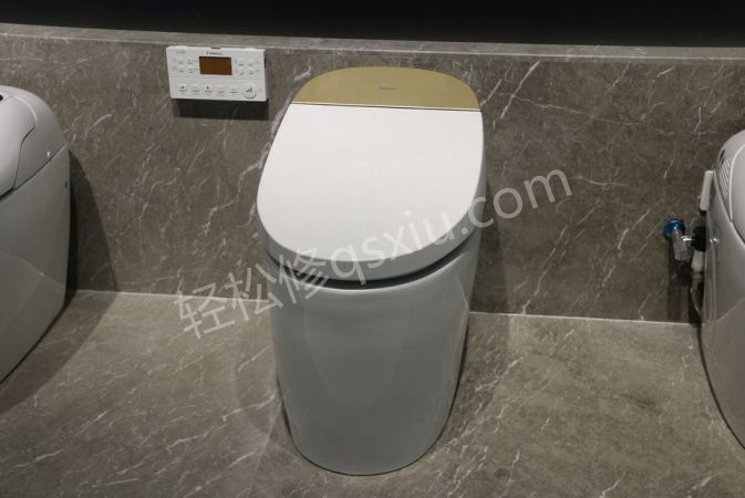 启东松下马桶维修电话号码_启东松下智能马桶上门疏通维修服务电话查询