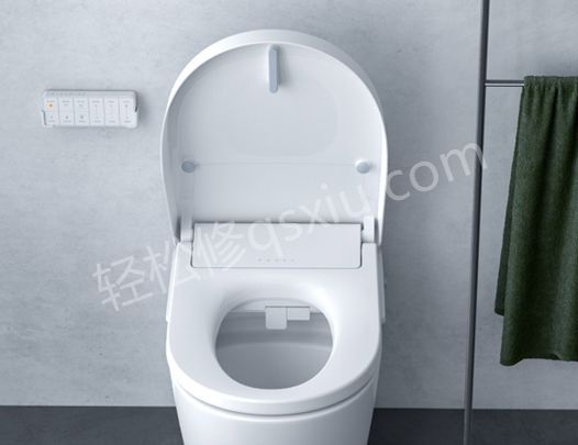 泸州东鹏马桶维修电话号码_泸州东鹏智能马桶上门疏通维修服务电话查询