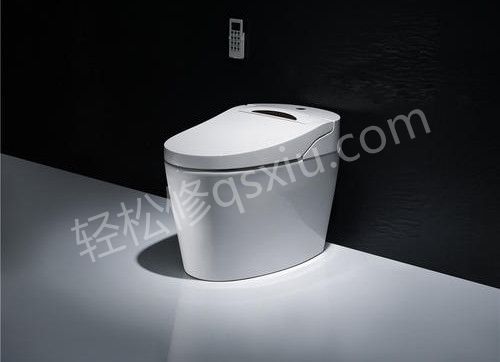 盐城东鹏马桶维修电话号码_盐城东鹏智能马桶上门疏通维修服务电话查询 盐城东鹏马桶维修电话号码_盐城东鹏智能马桶上门疏通维修服务电话查询