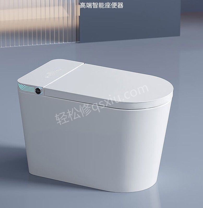 资阳日丰马桶维修电话号码_资阳日丰智能马桶上门疏通维修服务电话查询