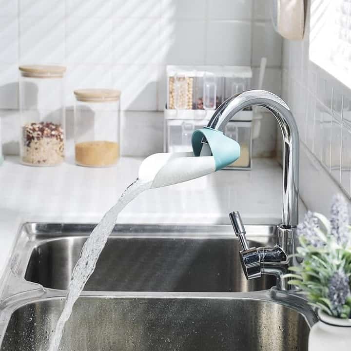 桂林阿波罗水龙头维修电话号码_桂林阿波罗净水水龙头上门维修服务电话查询