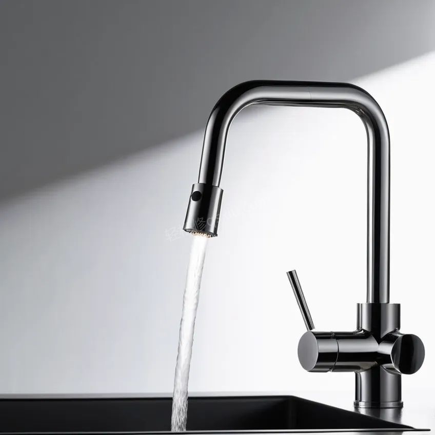 梅州乐家水龙头维修电话号码_梅州乐家净水水龙头上门维修服务电话查询 梅州乐家水龙头维修电话号码_梅州乐家净水水龙头上门维修服务电话查询