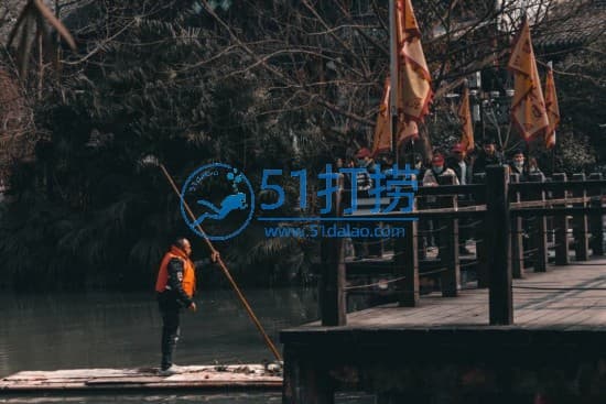 珠海打捞手机电话_珠海水下打捞公司联系号码 珠海打捞手机电话_珠海水下打捞公司联系号码