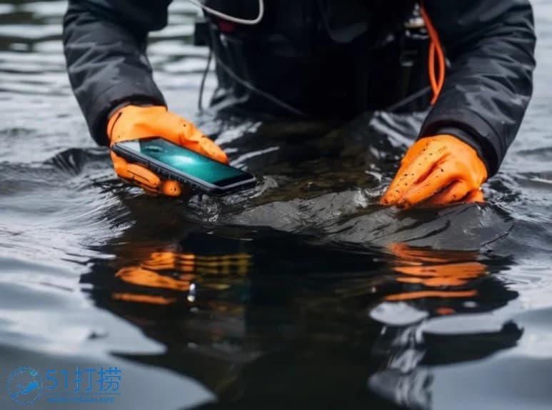 鸡西打捞手机电话_鸡西水下打捞公司联系号码