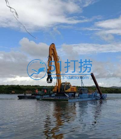 永济打捞手机电话_永济水下打捞公司联系号码 永济打捞手机电话_永济水下打捞公司联系号码