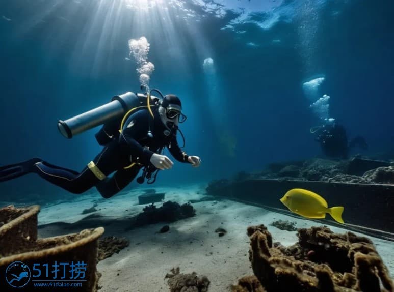 集安打捞手机电话_集安水下打捞公司联系号码 集安打捞手机电话_集安水下打捞公司联系号码