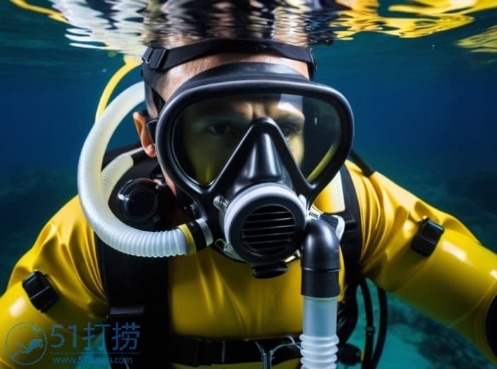 腾冲打捞手机电话_腾冲水下打捞公司联系号码 腾冲打捞手机电话_腾冲水下打捞公司联系号码