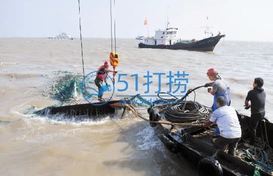 开封打捞手机电话_开封水下打捞公司联系号码