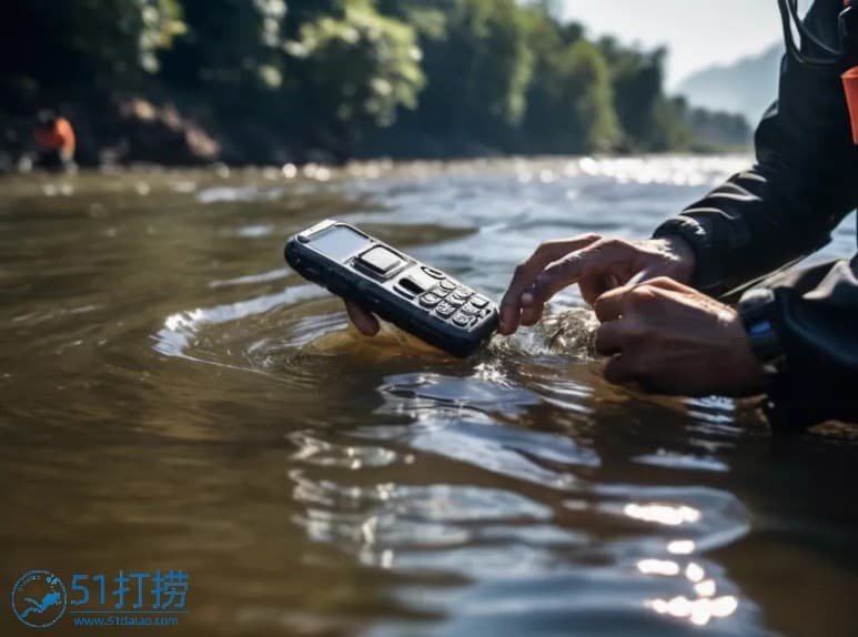 唐山打捞手机电话_唐山水下打捞公司联系号码
