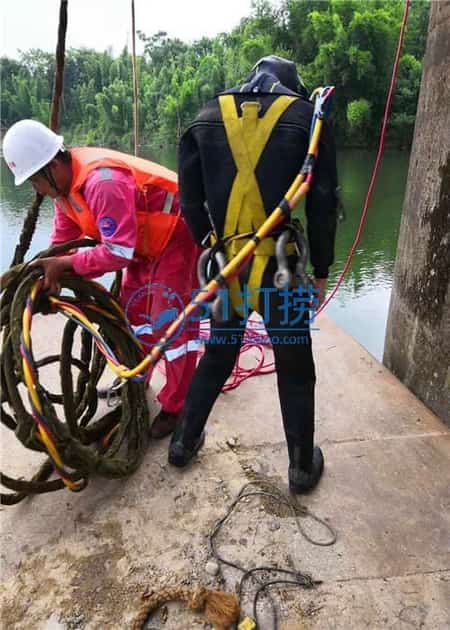耒阳打捞手机电话_耒阳水下打捞公司联系号码 耒阳打捞手机电话_耒阳水下打捞公司联系号码