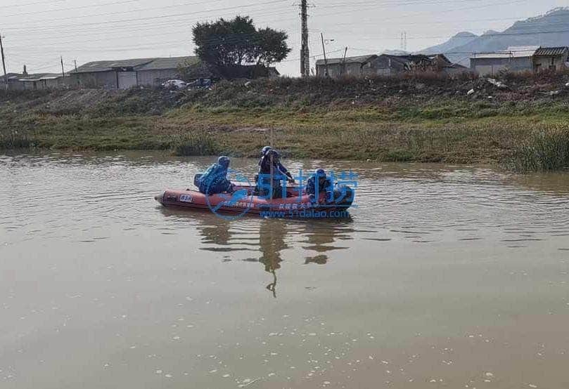 海门打捞手机电话_海门水下打捞公司联系号码 海门打捞手机电话_海门水下打捞公司联系号码