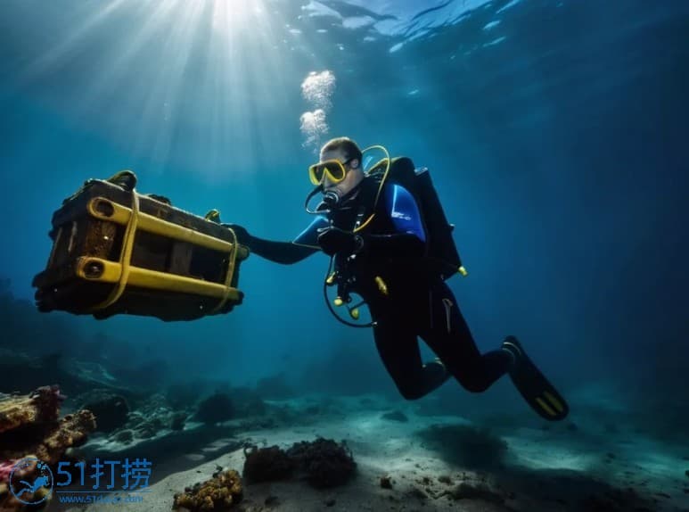 新沂打捞手机电话_新沂水下打捞公司联系号码 新沂打捞手机电话_新沂水下打捞公司联系号码