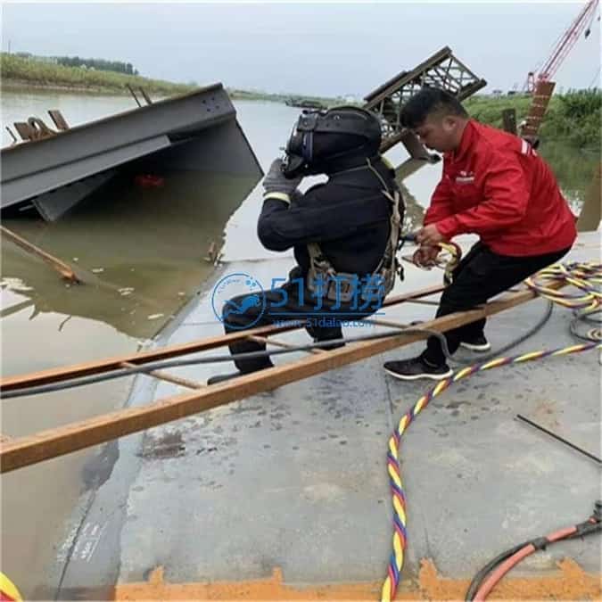 新沂打捞手机电话_新沂水下打捞公司联系号码 新沂打捞手机电话_新沂水下打捞公司联系号码