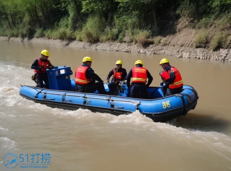 泸水打捞手机电话_泸水水下打捞公司联系号码
