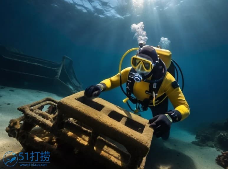 河源打捞手机电话_河源水下打捞公司联系号码 河源打捞手机电话_河源水下打捞公司联系号码