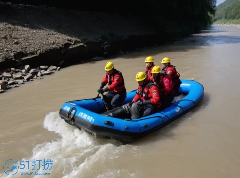 铜仁打捞手机电话_铜仁水下打捞公司联系号码 铜仁打捞手机电话_铜仁水下打捞公司联系号码
