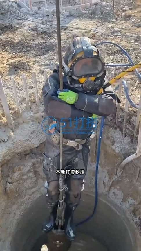 化州打捞手机电话_化州水下打捞公司联系号码 化州打捞手机电话_化州水下打捞公司联系号码