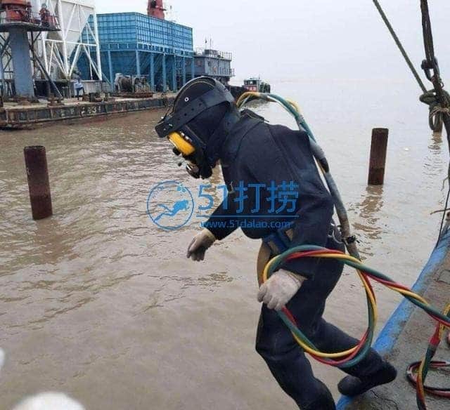 南京打捞手机电话_南京水下打捞公司联系号码