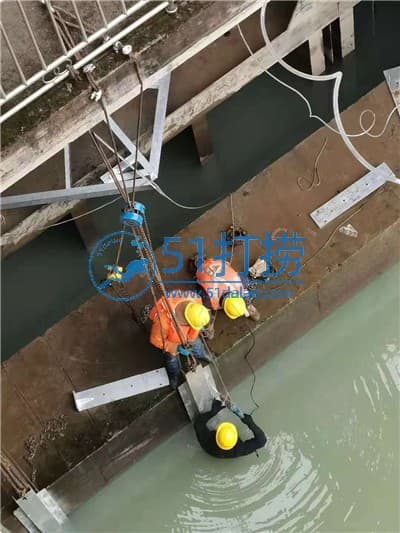 太仓打捞手机电话_太仓水下打捞公司联系号码