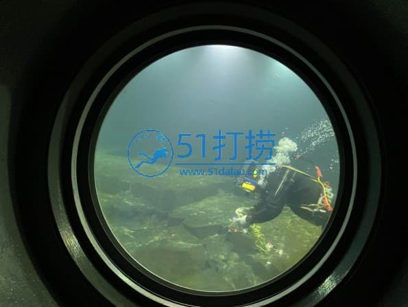 枣庄打捞手机电话_枣庄水下打捞公司联系号码 枣庄打捞手机电话_枣庄水下打捞公司联系号码