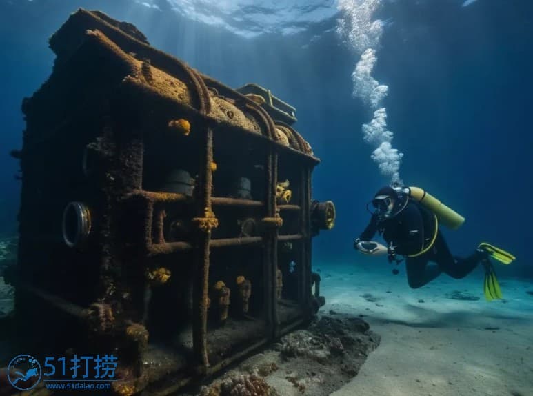 廉江打捞手机电话_廉江水下打捞公司联系号码 廉江打捞手机电话_廉江水下打捞公司联系号码