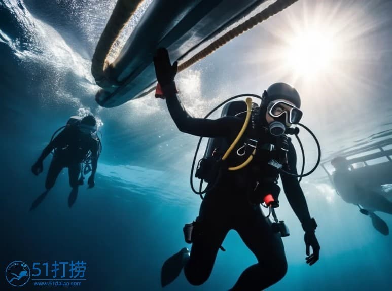 廉江打捞手机电话_廉江水下打捞公司联系号码 廉江打捞手机电话_廉江水下打捞公司联系号码