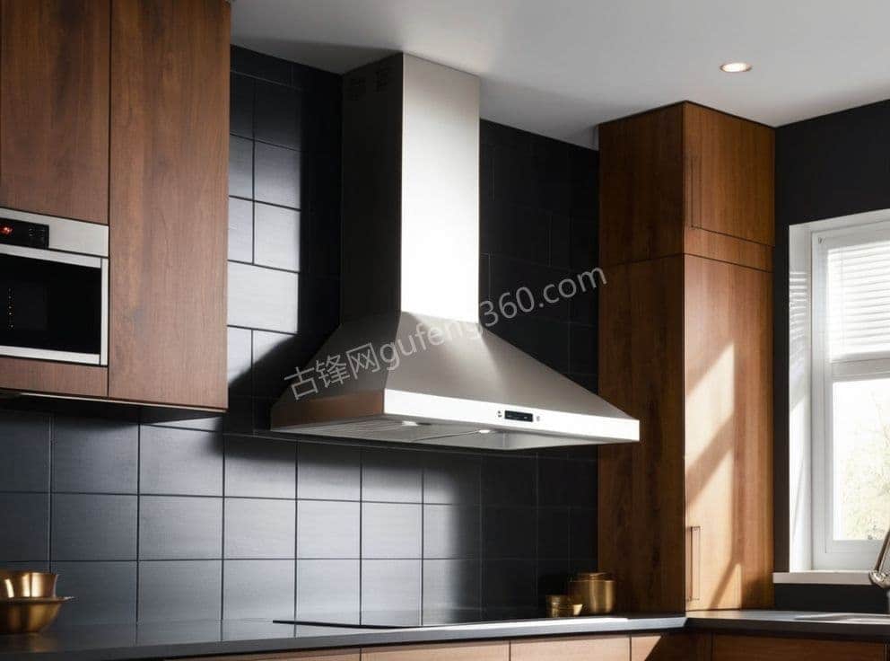 桂林家电安装师傅电话_桂林家电拆装搬运公司联系号码 桂林家电安装师傅电话_桂林家电拆装搬运公司联系号码