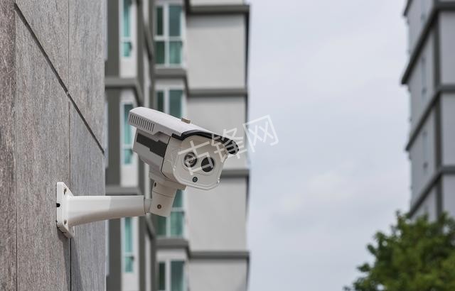 株洲监控安防设备安装师傅电话_株洲监控摄像头门禁安装公司联系号码