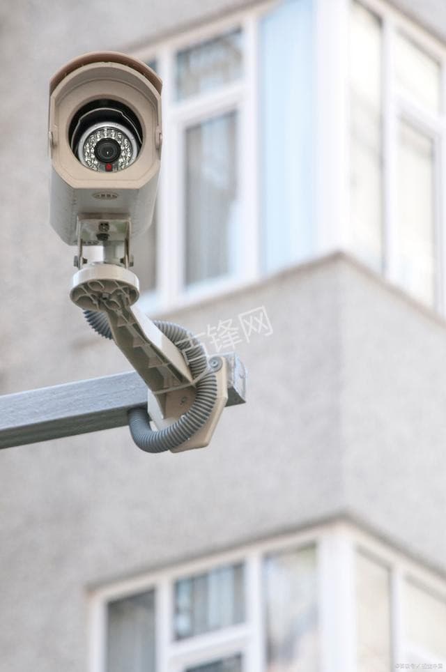 平度监控安防设备安装师傅电话_平度监控安防设备摄像头门禁安装公司联系号码 平度监控安防设备安装师傅电话_平度监控安防设备摄像头门禁安装公司联系号码