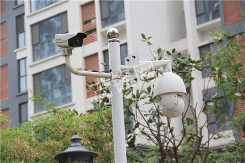 廉江监控安防设备安装师傅电话_廉江监控摄像头门禁安装公司联系号码 廉江监控安防设备安装师傅电话_廉江监控摄像头门禁安装公司联系号码