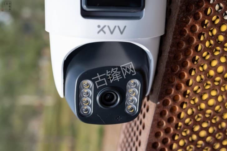 湖州监控安防设备安装师傅电话_湖州监控摄像头门禁安装公司联系号码 湖州监控安防设备安装师傅电话_湖州监控摄像头门禁安装公司联系号码