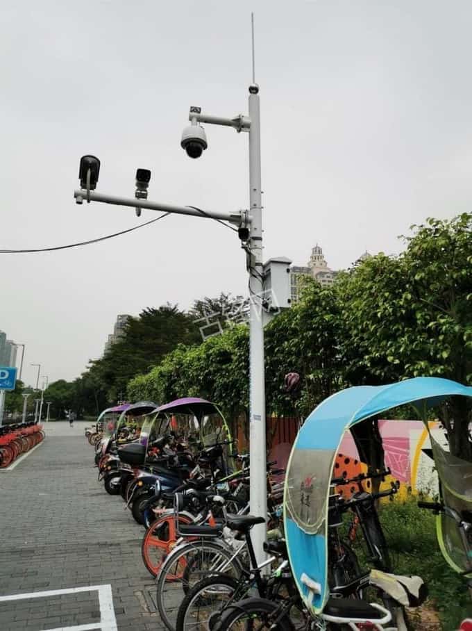 柳州监控安防设备安装师傅电话_柳州监控摄像头门禁安装公司联系号码 柳州监控安防设备安装师傅电话_柳州监控摄像头门禁安装公司联系号码