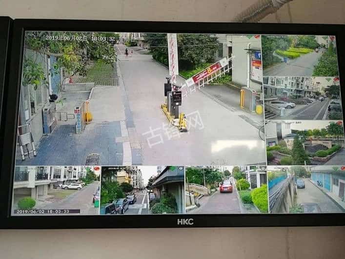 东宁监控安防设备安装师傅电话_东宁监控摄像头门禁安装公司联系号码 东宁监控安防设备安装师傅电话_东宁监控摄像头门禁安装公司联系号码