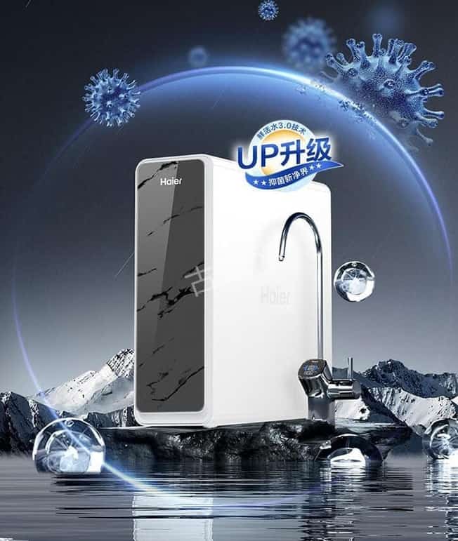 新乡净水器安装师傅电话_新乡净水器安装公司联系号码