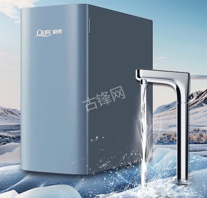 河池净水器安装师傅电话_河池净水器安装公司联系号码