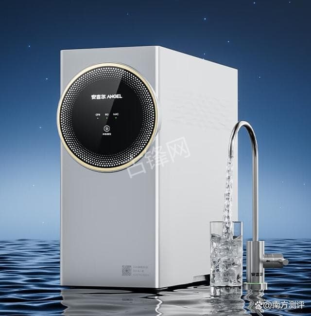 酒泉净水器安装师傅电话_酒泉净水器安装公司联系号码