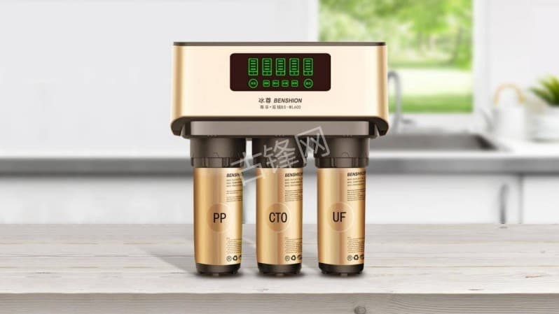 温岭净水器安装师傅电话_温岭净水器安装公司联系号码 温岭净水器安装师傅电话_温岭净水器安装公司联系号码