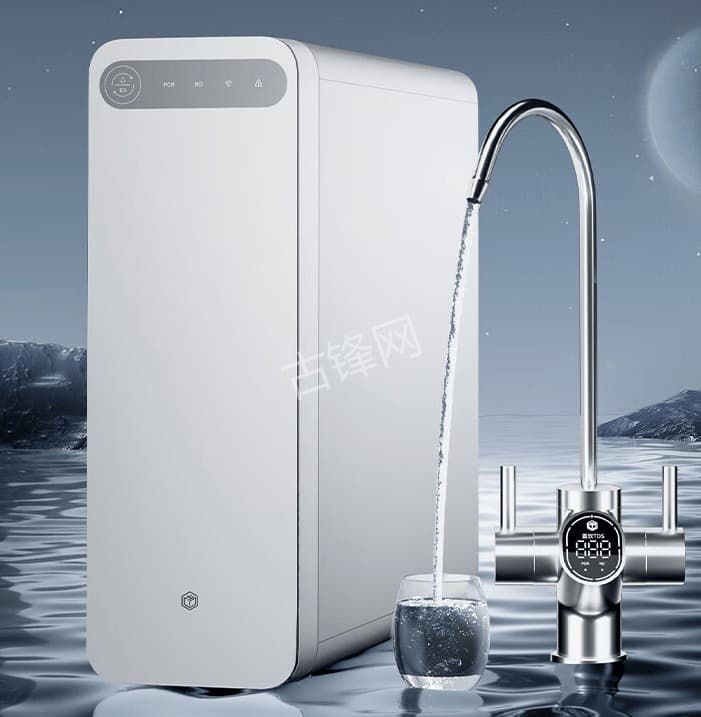 珠海净水器安装师傅电话_珠海净水器安装公司联系号码 珠海净水器安装师傅电话_珠海净水器安装公司联系号码