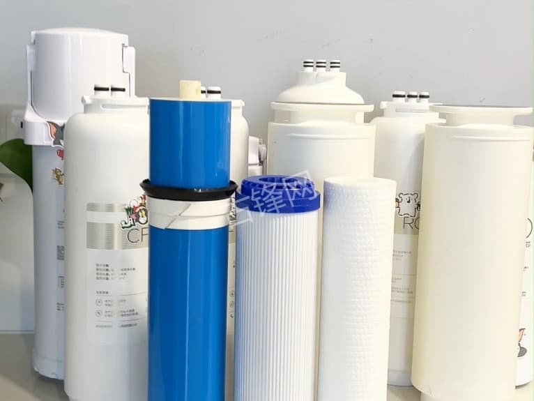 寿光净水器安装师傅电话_寿光净水器安装公司联系号码 寿光净水器安装师傅电话_寿光净水器安装公司联系号码