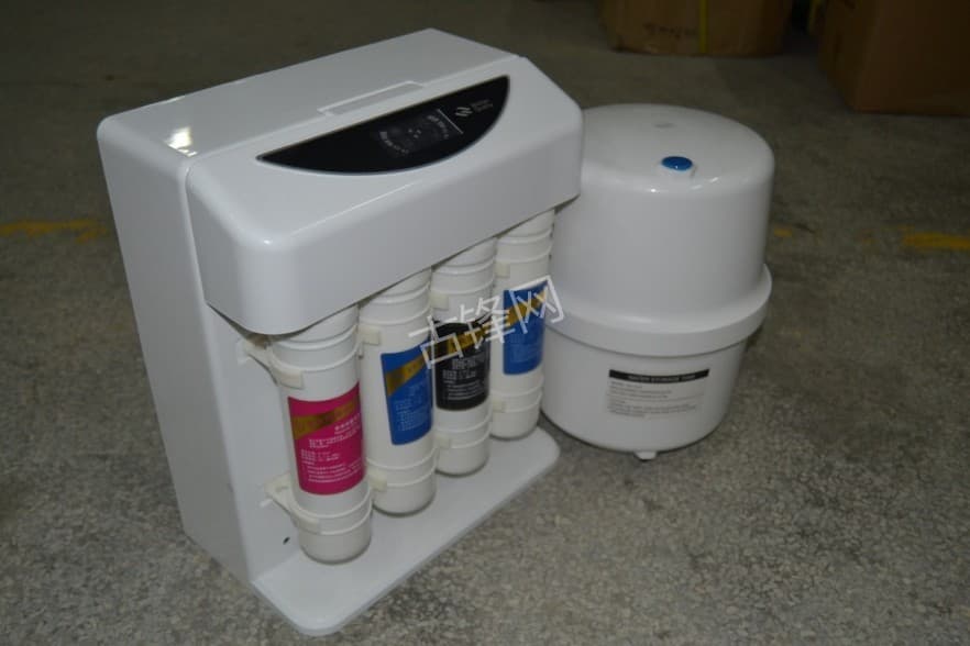 二连浩特净水器安装师傅电话_二连浩特净水器安装公司联系号码