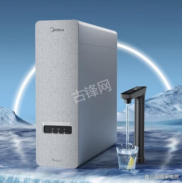 张家界净水器安装师傅电话_张家界净水器安装公司联系号码 张家界净水器安装师傅电话_张家界净水器安装公司联系号码