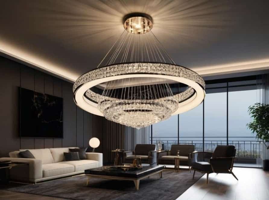 泰州灯具安装师傅电话_泰州灯具配送公司