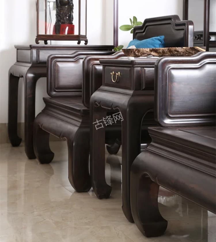 玉林家具安装师傅电话_玉林家具配送安装公司 玉林家具安装师傅电话_玉林家具配送安装公司
