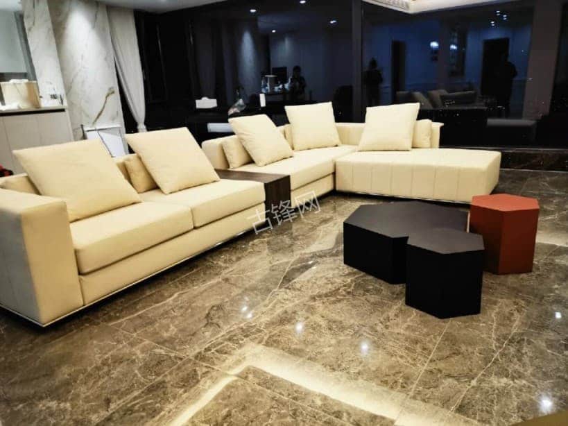 重庆家具安装师傅电话_重庆家具配送安装公司
