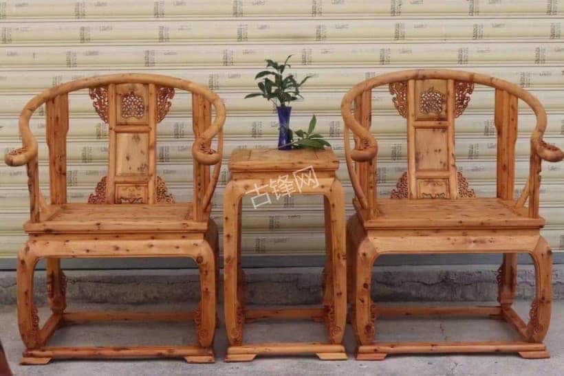 通化家具安装师傅电话_通化家具配送安装公司 通化家具安装师傅电话_通化家具配送安装公司