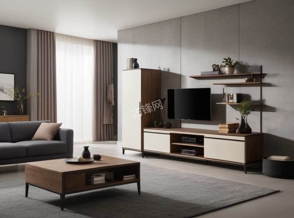 新密家具安装师傅电话_新密家具配送安装公司 新密家具安装师傅电话_新密家具配送安装公司