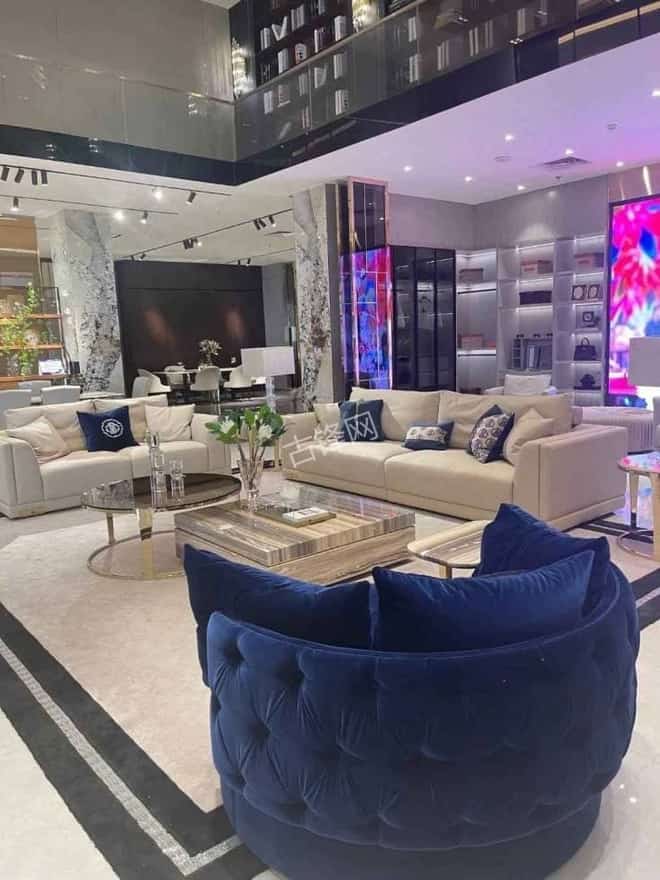 钦州家具安装师傅电话_钦州家具配送安装公司 钦州家具安装师傅电话_钦州家具配送安装公司