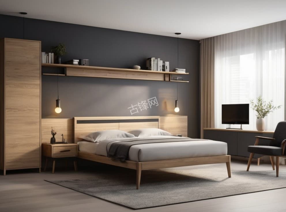 如皋家具安装师傅电话_如皋家具配送安装公司 如皋家具安装师傅电话_如皋家具配送安装公司