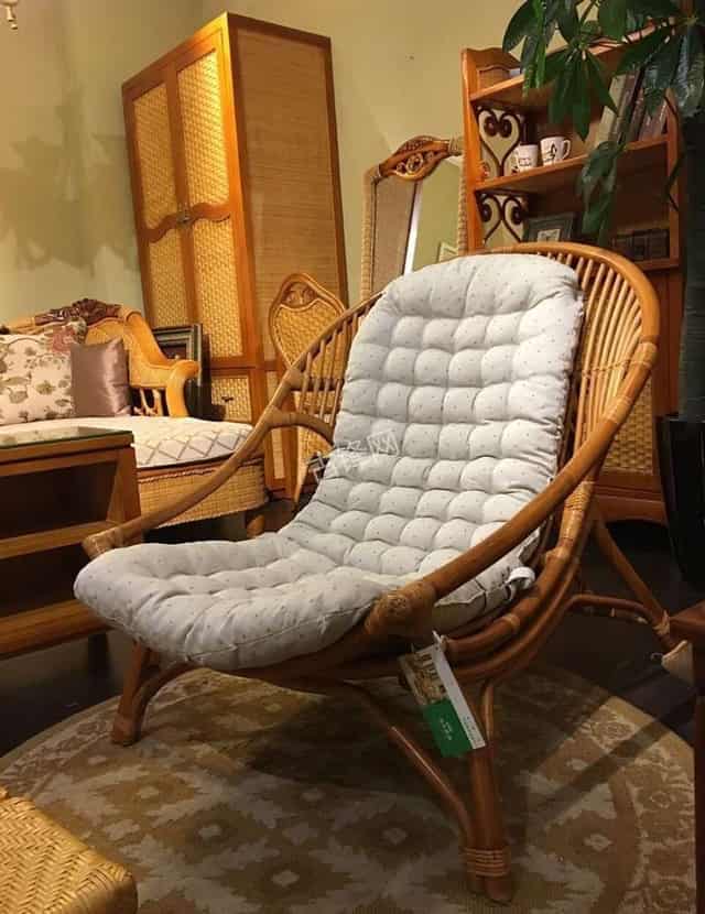 临沂家具安装师傅电话_临沂家具配送安装公司 临沂家具安装师傅电话_临沂家具配送安装公司